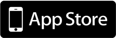 App Store